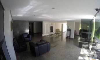 Imagem 3: Apartamento (tipo - padrao) 3 dormitórios/suite, cozinha planejada, portaria 24hs, lazer