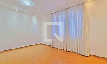 Imagem 4: Apartamento à Venda - Maria Virgínia, 3 Quartos, 86 m2