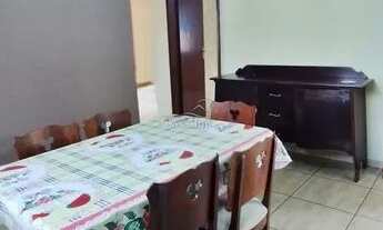 Imagem 5: Casa para alugar Órfãs