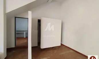 Imagem 3: Salão/Galpão (salão - térreo) , cozinha planejada