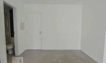 Imagem 7: Apartamento para Aluguel - Chácara Santo Antonio, 2 Quartos, 60 m2