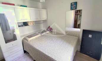 Imagem 5: Apartamento para Venda em Serra, Colina de Laranjeiras, 2 dormitórios, 1 banheiro, 1 vaga