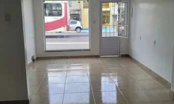 Imagem 7: ALUGUEL - CASA PARA USO OMERCIAL OU RESIDENCIAL