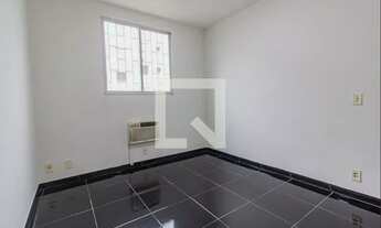 Imagem 7: Apartamento para Aluguel - Areias, 2 Quartos, 54 m2