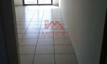 Imagem 5: Ref.: 829 - Apto 2 dorms. Com lazer. Aviação, PG