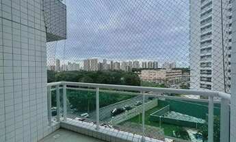 Imagem 4: Apartamento - 104 metros quadrados com 3 quartos - OPORTUNIDADE IMPERDÍVEL