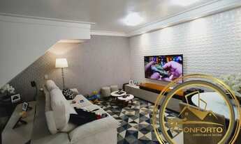 Imagem: Casa a venda 3 dormitórios, 1 suíte, 2