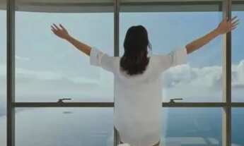 Imagem 2: Apartamento a venda Balneário Camboriú Yachthouse Pininfarina