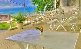 Imagem: Arrendo comércio em Ponta Negra