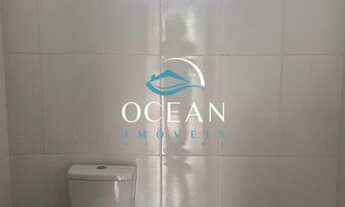 Imagem 7: Matinhos - Casa Padrão - Tabuleiro