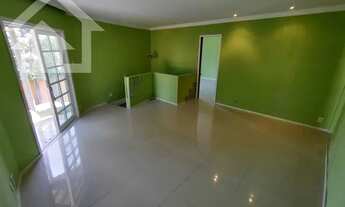 Imagem 3: RIO DE JANEIRO - Casa de Condomínio - VARGEM PEQUENA