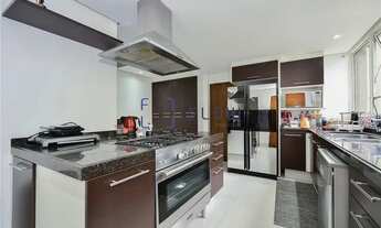 Imagem 6: ADBVSB 761 Apto 601131003-4