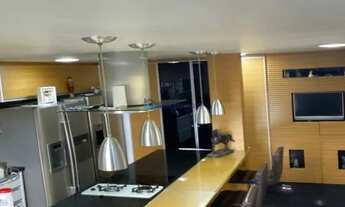 Imagem 7: Casa de altíssimo padrão em condominio fechado de luxo com apenas 4 casas!