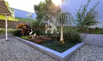 Imagem 7: Casa para aluguel tem 350 metros quadrados com 3 quartos em Czerniewicz - Jaraguá do Sul