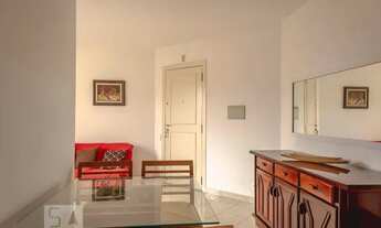 Imagem 7: Apartamento para Aluguel - Tatuapé, 2 Quartos, 49 m2