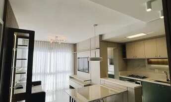 Imagem: APARTAMENTO, Residencial 1 dormitorio