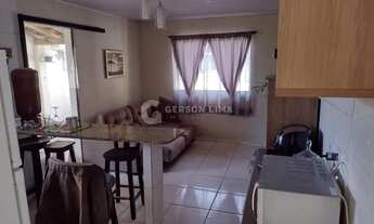 Imagem 4: Casa + Quitinetes