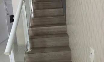 Imagem 4: Alugo casa Casa com 2 dormitórios