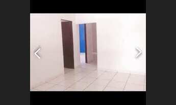 Imagem 2: Aluga-se casa na 502 Samambaia