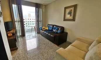 Imagem: Apartamento de 02 quartos próximo a praia