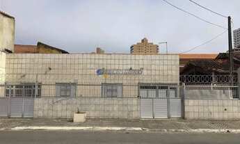 Imagem: Casa para aluguel possui 70 metros quadrados