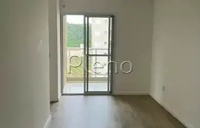 Imagem 2: Venda Apartamento com 2 dormitórios