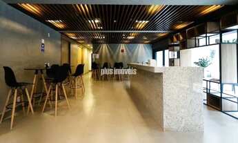 Imagem 6: AO LADO DO METRÔ OSCAR FREIRE!!!