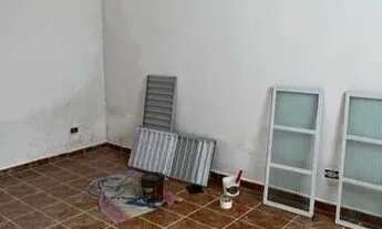 Imagem 5: Casa de 3 quartos para alugar no bairro Jardim Maria Augusta