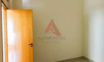 Imagem 7: Casa - Locação - Centro - Cod. 9532