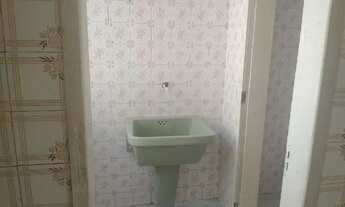 Imagem 5: Apartamento com 03 (três) dormitórios