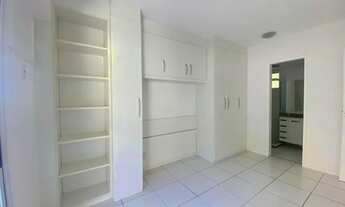 Imagem 7: Apartamento com 2 dormitórios para alugar, 74 m² por R$ 4.400,49/mês - Laranjeiras - Rio d