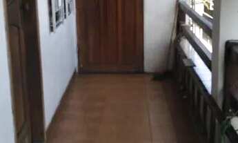 Imagem: Kit net vila da prata