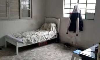 Imagem 6: Casa com 2 dormitórios para alugar, 126 m² por R$ 3.086,05/mês - Centro - Guarulhos/SP