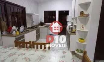 Imagem 6: Casa com 3 dormitórios à venda em Araranguá-SC