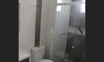 Imagem 7: Apartamento 2 quartos à venda no Bairro JARDIM PANCERA em TOLEDO por R$ 295.000,00