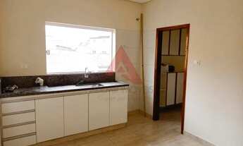 Imagem 5: Casa - Locação - Centro - Cod. 9533