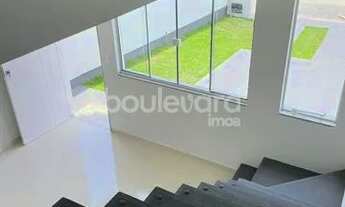 Imagem 4: Sobrado de 2 dormitórios | Bela Vista