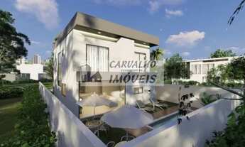 Imagem 6: CAMAÇARI - Casa Padrão - MONTE GORDO (MONTE GORDO