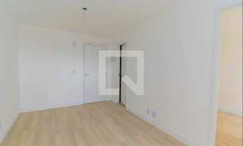 Imagem 5: Apartamento para Aluguel - Vila Ema, 2 Quartos, 48 m2