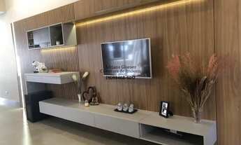 Imagem: Casa para venda tem 120 metros quadrados