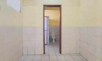 Imagem 4: Casa para alugar na Vila Dona Marinha, com 90M², 2 quartos 1 suíte São Brás - Belém - PA