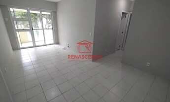 Imagem 2: Perfeito! Apartamento com 2 Quartos no Recreio dos Bandeirantes!