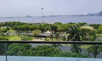 Imagem 6: RIO BY YOO Apartamento com 3 dormitórios