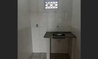 Imagem 4: Kitinet prox Pingo D'água