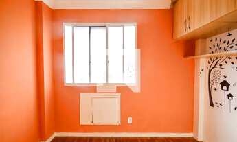 Imagem 7: Apartamento para Aluguel - Cidade Nova, 3 Quartos, 69 m2