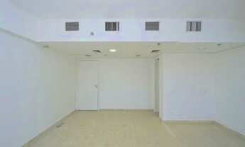 Imagem 6: Conjunto comercial para venda e locação , 28m²