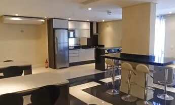 Imagem 7: Apartamento 3 quartos bairro bom abrigo em florianopolis