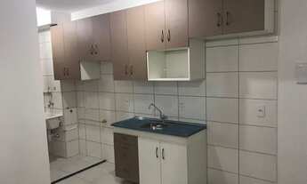 Imagem 3: APTO. 2 DORMS. FRENTE ANHEMBI MORUMBI_LINDO COM PLANEJADOS