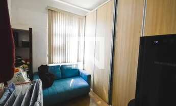 Imagem 7: Apartamento para Aluguel - São Cristóvão, 2 Quartos, 60 m2