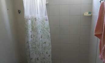 Imagem 4: Alugo apartamento mobiliado zona sul